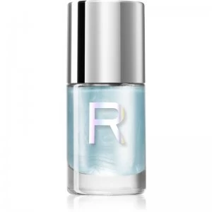 Image of Revolution Candy Nail Polish Bubblegum