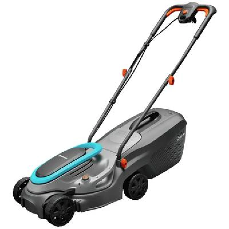 Image of Gardena Elektro-Rasenmaher Power Max 32/1200 G2