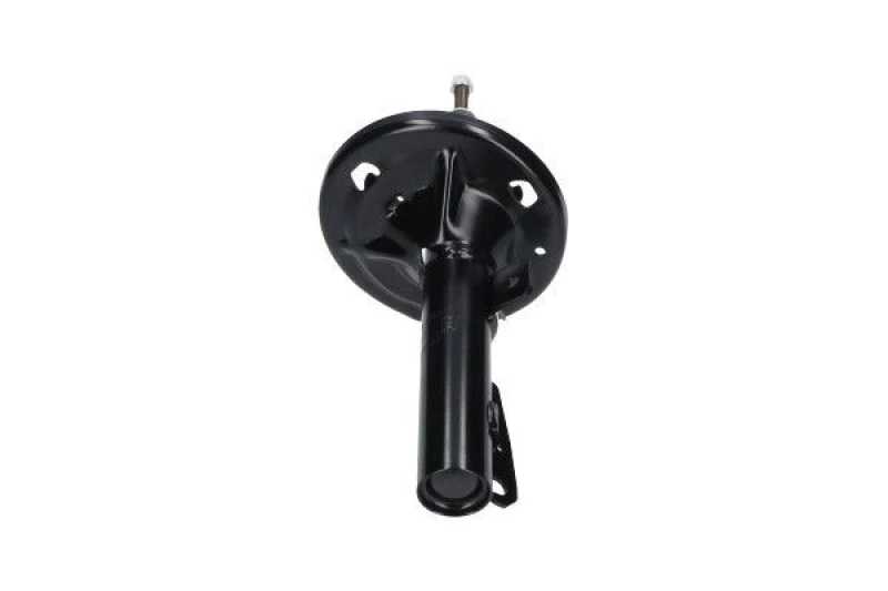 Image of KAVO PARTS SSA-11303 Shock absorber Front Axle, Gas Pressure, Twin-Tube, Suspension Strut, Top pin Shock Absorber (854)