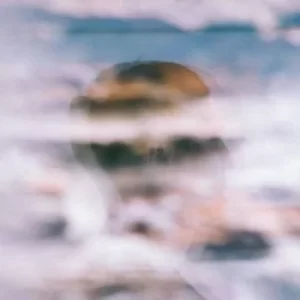 Image of Sule Skerry by Erland Cooper CD Album