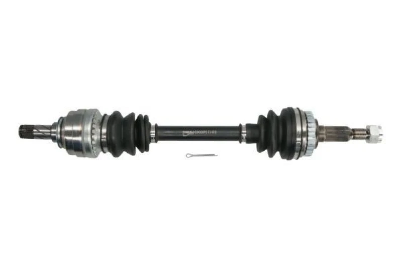 Image of PASCAL Drive shaft PASCAL G2X026PC