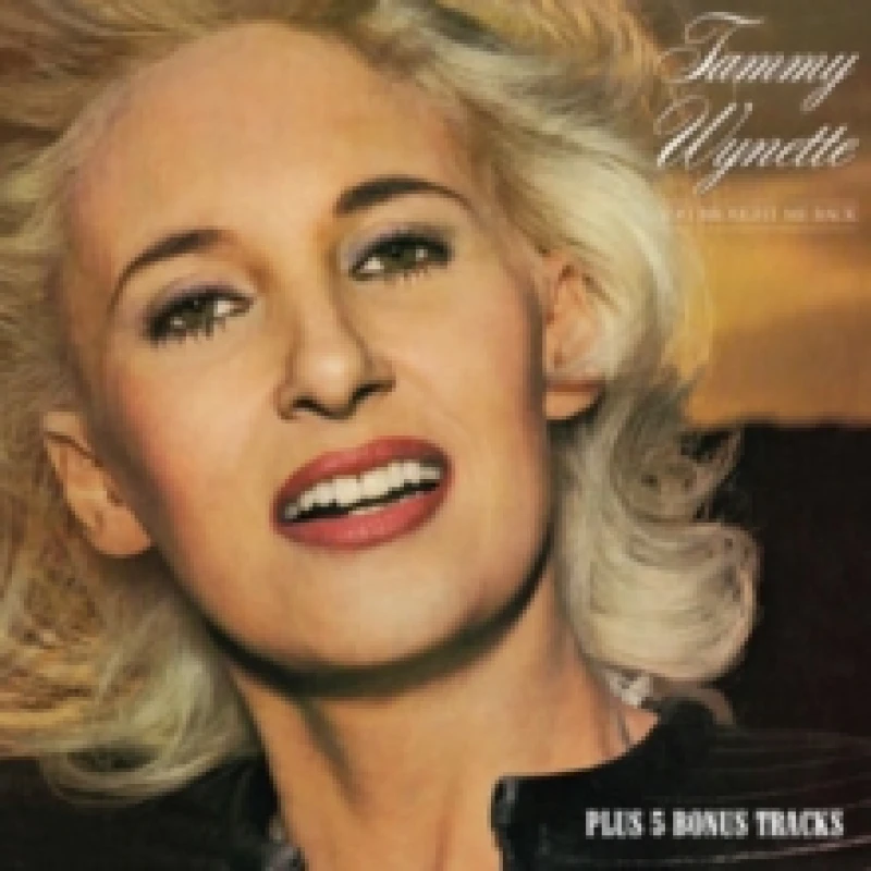 Image of You Brought Me Back (Expanded Edition) CD / Album