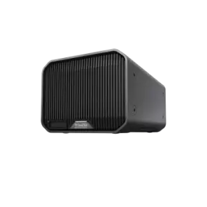 Image of SanDisk Professional 24TB SanDisk Professional G-RAID MIRROR - SDPHH2H-024T-MBAAD