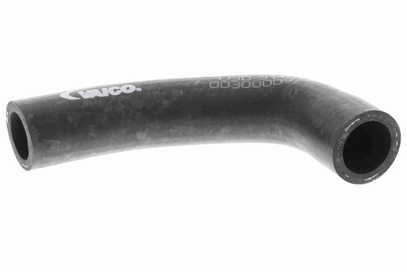 Image of Radiator hose VAICO V30-3140