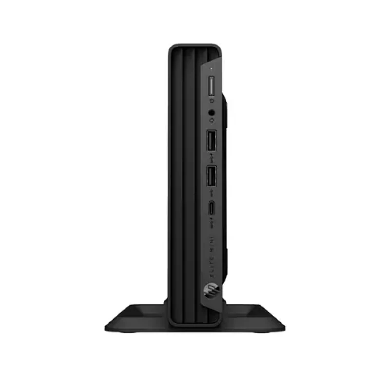 Image of HP Elite Mini 800 G9 Intel Core i9 i9-14900 32GB DDR5-SDRAM 1TB SS