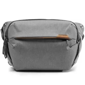 Image of Peak Design Everyday Sling 10L v2 - Ash