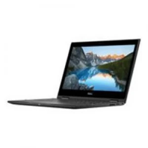 Image of Dell Latitude 3390 13.3" Laptop