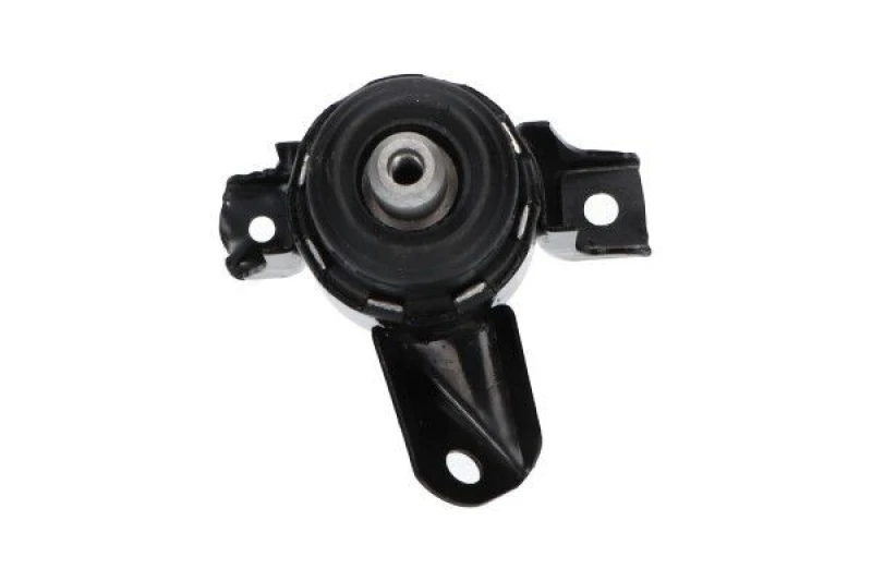 Image of KAVO PARTS Engine mount KAVO PARTS EEM-4566