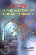 Image of atom in the history of human thought