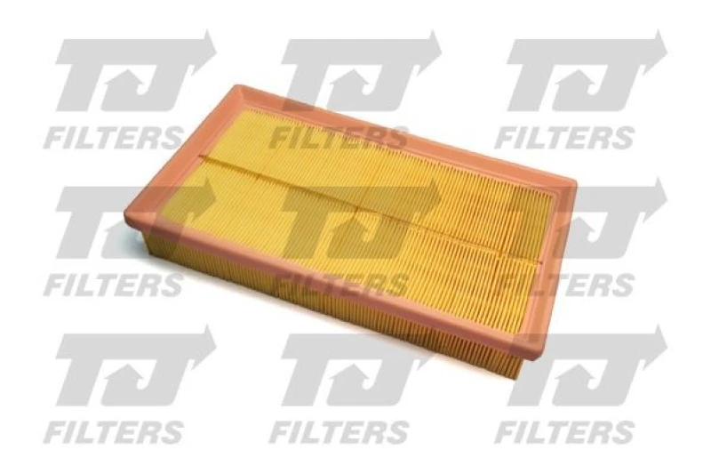 Image of QUINTON HAZELL Air filter QUINTON HAZELL QFA0758