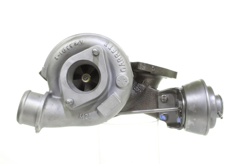 Image of ALANKO 11900164 Turbocharger Charger,charging system (2234)