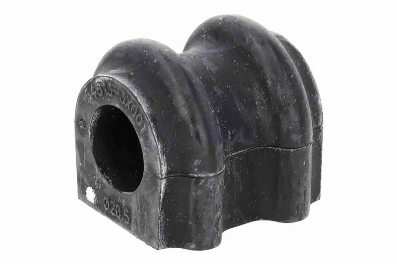 Image of ACKOJA A52-0819 Stabilizer Bushes Original ACKOJA Quality Front Axle Right, Rubber Rubber Anti-roll Bar Bush Kit (1334)