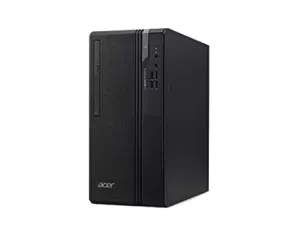 Image of Acer Veriton ES2735G Desktop PC