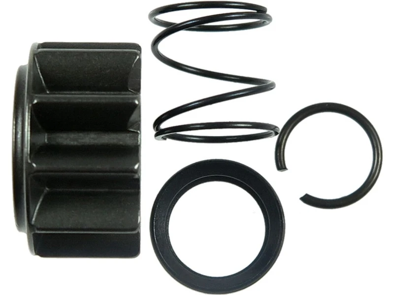 Image of AS-PL Repair Kit, starter AS-PL SDK5007