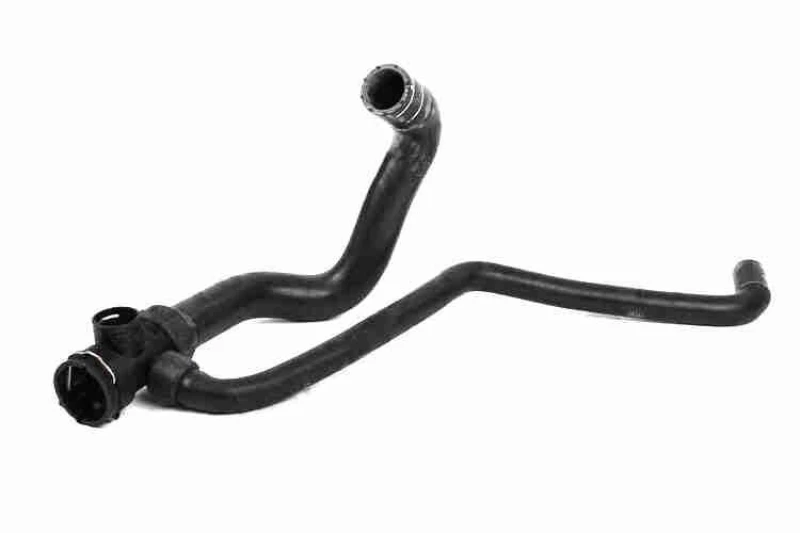 Image of VAICO Radiator hose VAICO V10-7569