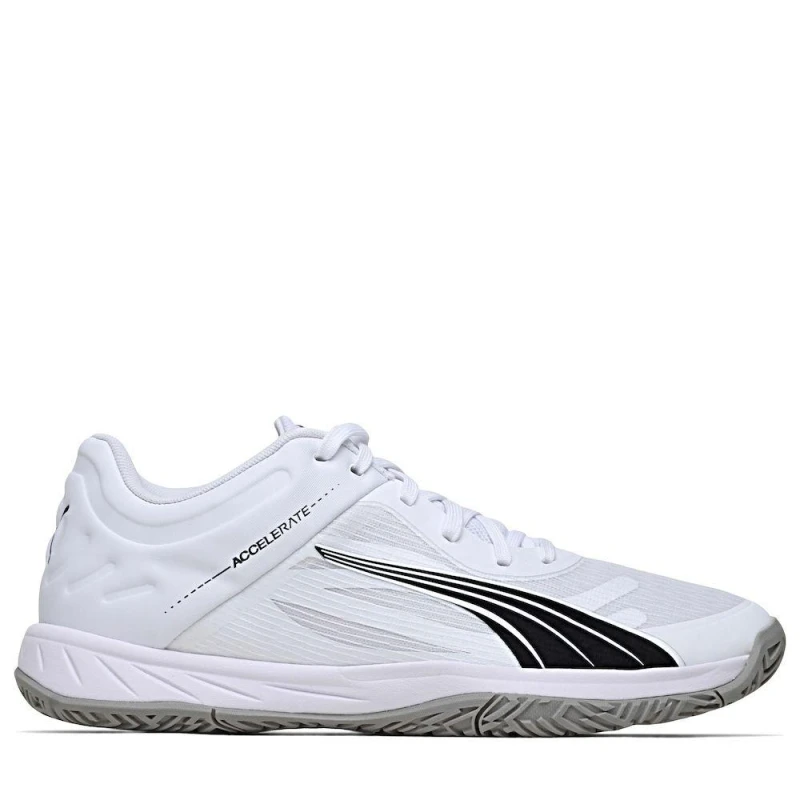 Image of Puma Mens Accelerate Turbo 02 male 10