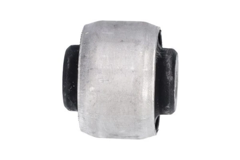 Image of KAVO PARTS SCR-10106 Arm Bushes Control Arm-/Trailing Arm Bush (251)