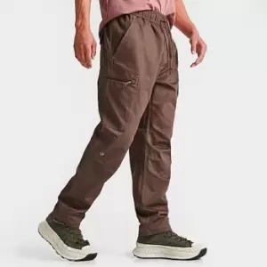 Image of Mens Converse Star Chevron Cargo Pants