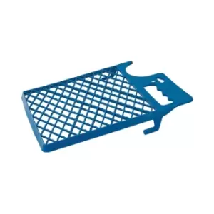 Image of Silverline Paint Grid 5pk - 235 x 310mm