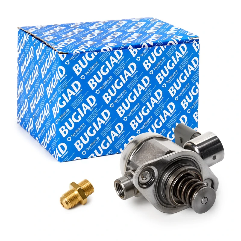 Image of High pressure fuel pump BUGIAD BFP52822