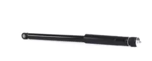 Image of RIDEX Shock absorber FIAT,SUZUKI 854S1115 4180079J50,4180079J70,71742684 Shocks,Shock absorbers,Suspension shocks 71746614