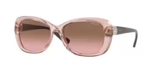 image of Vogue Eyewear Sunglasses VO2943SB 286414