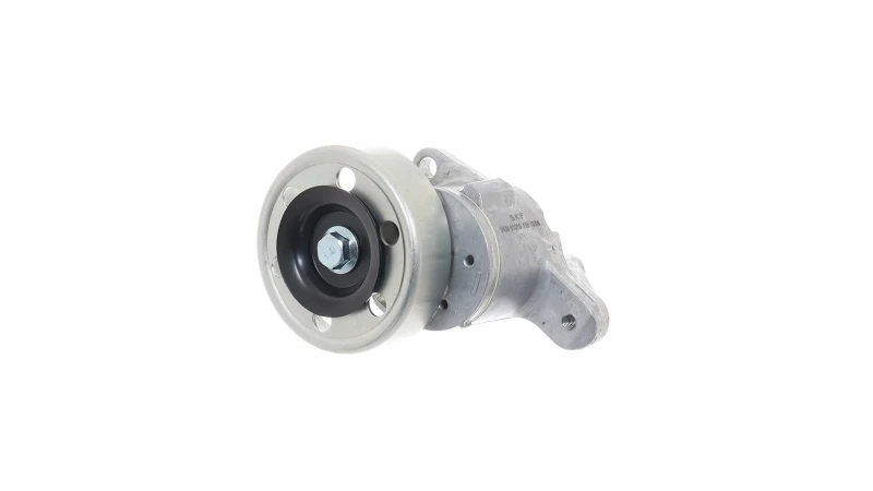 Image of SKF VKM 61019 Tensioner Pulley Tensioner Pulley,v-ribbed belt (310)