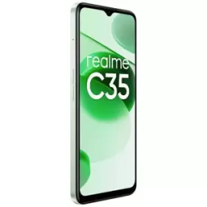 image of Realme C35 2022 64GB