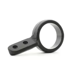 Image of RIDEX Arm Bushes BMW 251T0174 31121126255,31121127727,31121128470 Suspension Bushes,Wishbone Bushes,Control Arm-/Trailing Arm Bush 31121128773