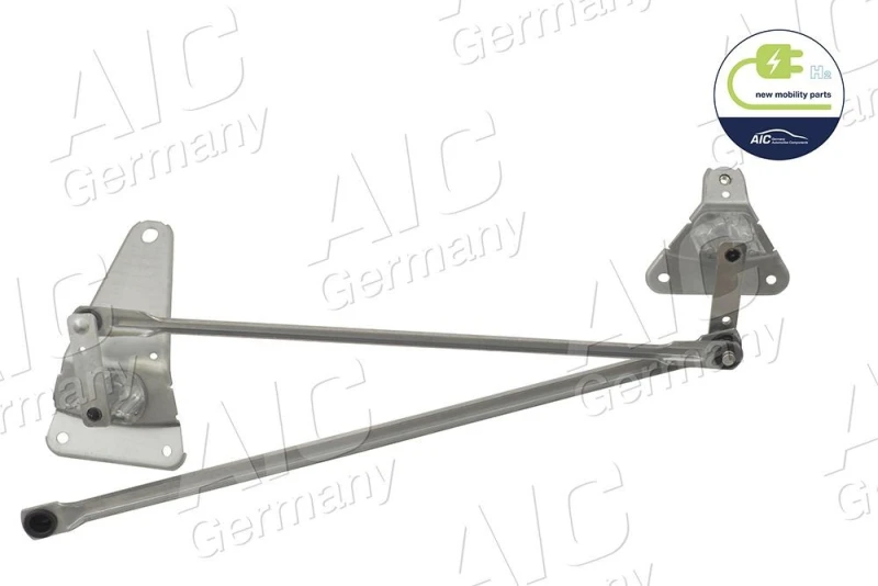 Image of Wiper Linkage AIC 71255