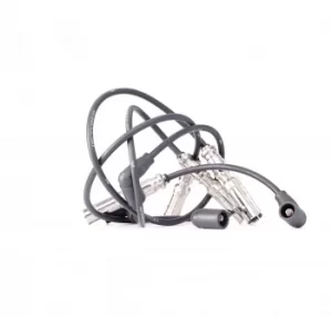 Image of NGK Ignition Lead Set VW 44227 Ignition Cable Set,Ignition Wire Set,Ignition Cable Kit,Ignition Lead Kit
