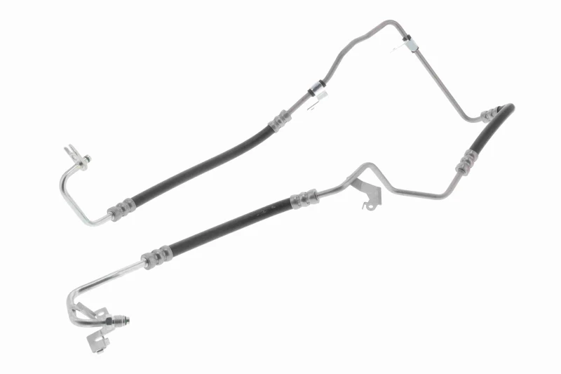 Image of Power steering hose VAICO V40-2102