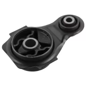 Image of Engine Mounting 102046 by Febi Bilstein