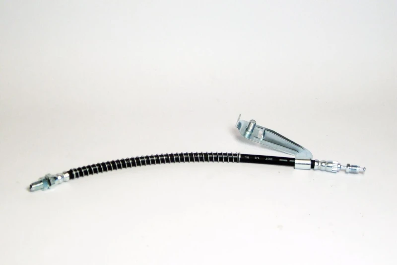 Image of Brake hose FERODO FHY2284