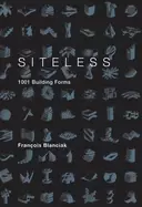 Image of siteless 1001 building forms