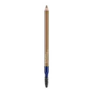 Image of Estee Lauder Brow Now Brow Defining Pencil Blonde