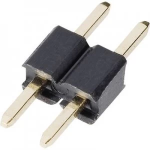 Image of W P Products 243 12 002 1 00