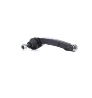 Image of MONROE Track rod end RENAULT L25126 7701054583,7701054585,7701474795 Tie rod end,Track rod end ball joint,Outer tie rod,Outer tie rod end