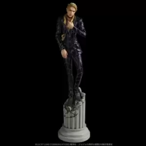 Image of JoJo's Bizarre Adventure Part 5: Golden Wind Figural Pen Prosciutto 18 cm