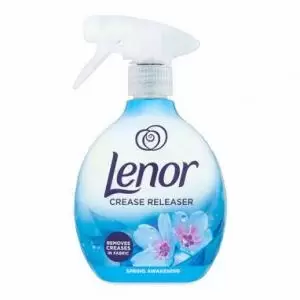 image of Lenor Crease Releaser Spring Awakening 500ml NWT7368