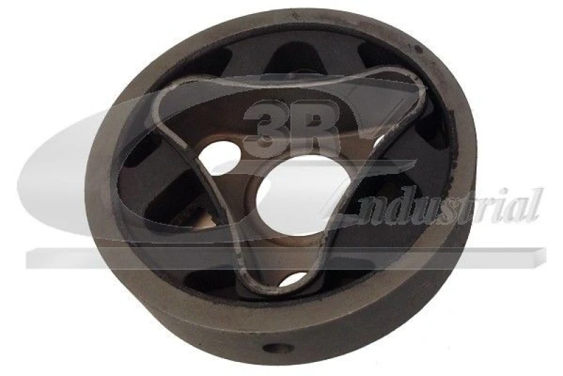 Image of 3RG Vibration Damper, propshaft 3RG 80514
