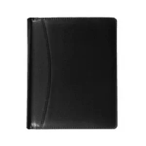 Image of Collins Elite Compact Diary Day Per Page 2022 1140V