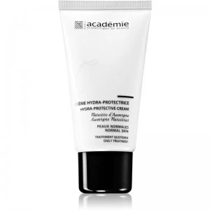 Image of Academie Scientifique de Beaute Normal Skin Hydra-Protective Cream Hydro - Protective Cream For Normal Skin 50ml