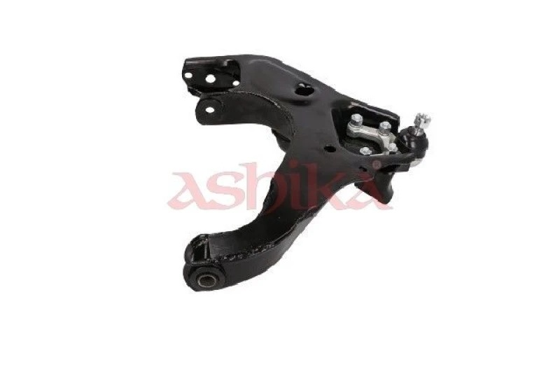 Image of ASHIKA Suspension arm ASHIKA 72-05-548R