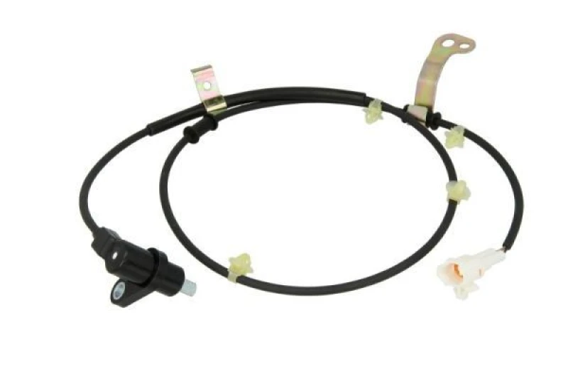 Image of ABE ABS sensor ABE CCZ1076ABE