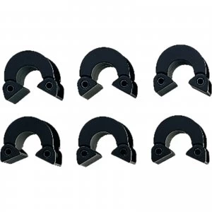 Image of Bessey BVE Vario Replacement Angles For BAN 700 Clamp
