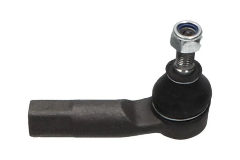 Image of KAVO PARTS STE-10007 Track rod end Tie Rod End (914)