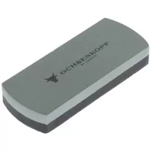Image of Ochsenkopf 1785419 Sharpening stone