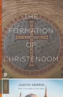 Image of The Formation of Christendom