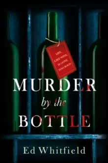 Image of Murder by the Bottle